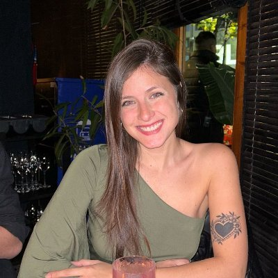 Guerrero934906's tweet photo. @roschefferw JAJAJAJJAJAJAJAJAJAJJAJAJAJAJAJJAJAJA https://t.co/fGmau79Yls