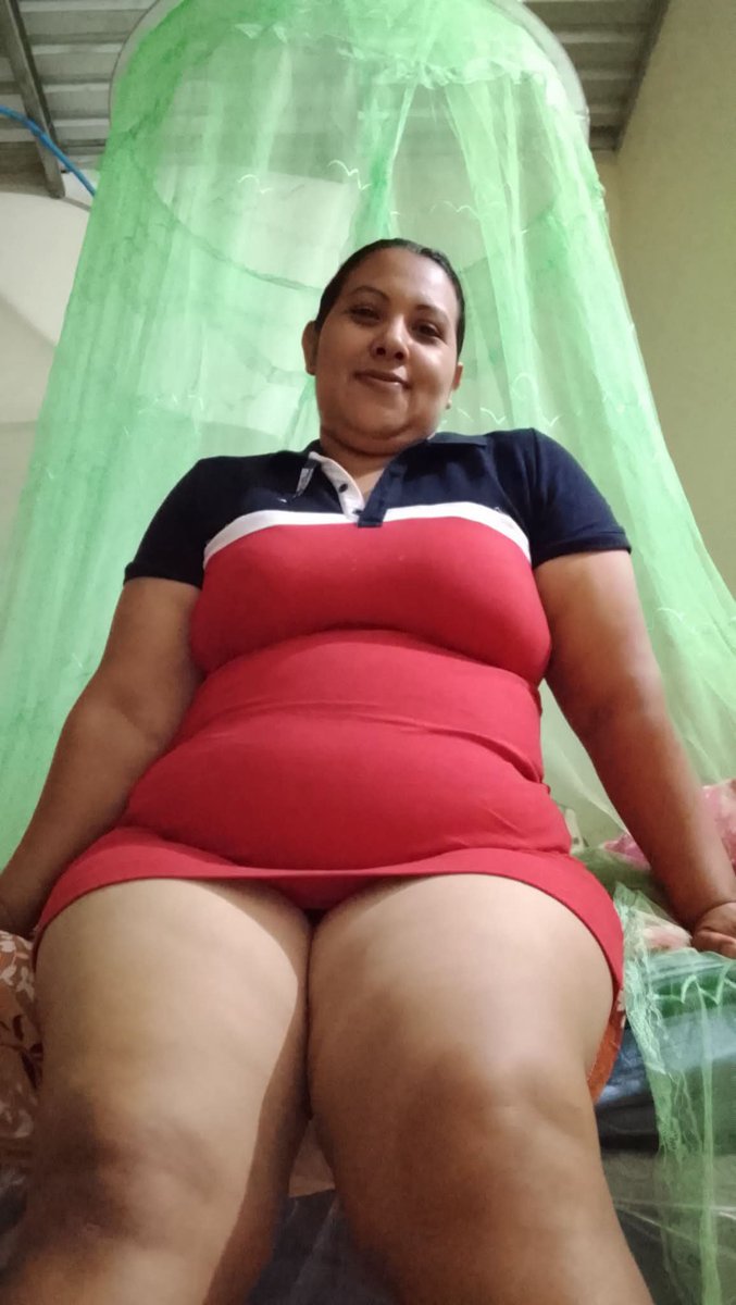 juansalguexdw8's tweet photo. Que ricas piernas https://t.co/b1C53oah4C