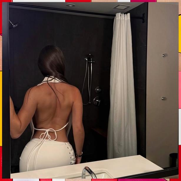 umtttyldzz's tweet photo. yıldızsız Whats^^^App İletişim: 0536.562.48.74 Gülüşünü görünce bütün cümleler unutuluyor. 💋 #İstanbul #Zeytinburnu #Merkezefendi https://t.co/6AxC6F6aor https://t.co/FQNQYdJnJD