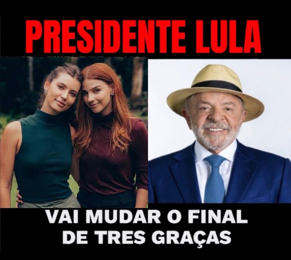 mindvguillen's tweet photo. diga não a barriga de aluguel https://t.co/AP9GZCeteR
