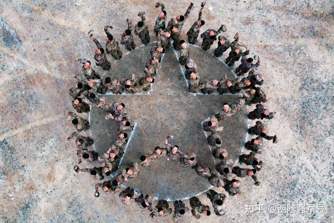 m_____rzpp's tweet photo. Being attacked by Xin Di, we stay united. https://t.co/rdt875yddh