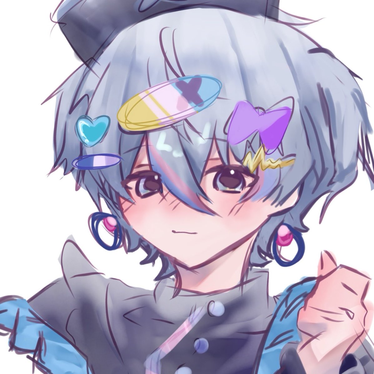 lr_________o72's tweet photo. https://t.co/9pz81GFtvR