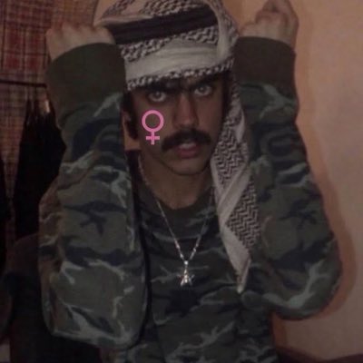 R0tt3nV31nXx9's tweet photo. #NewProfilePic https://t.co/vJLm0D02hG