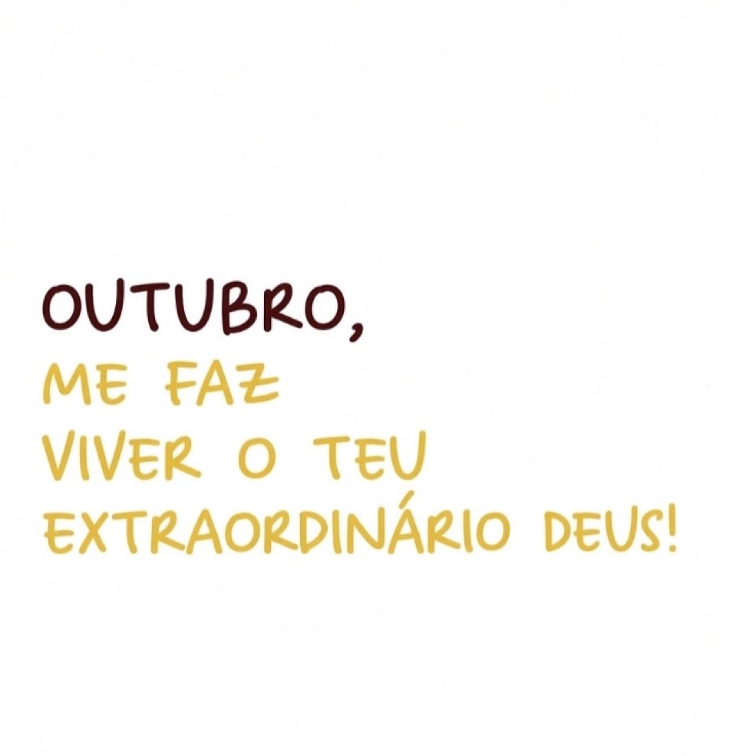 UmFilosofoCitou's tweet photo. https://t.co/lyuNalACoD