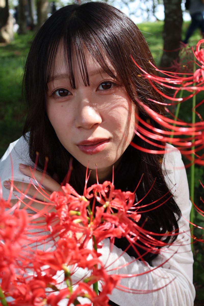 Runomi_12's tweet photo. 源氏浜撮影会
2026.9.27
model  あまねさん@am2oil 
#ななサク撮影会
#ポートレート https://t.co/sWvUw0kcvW