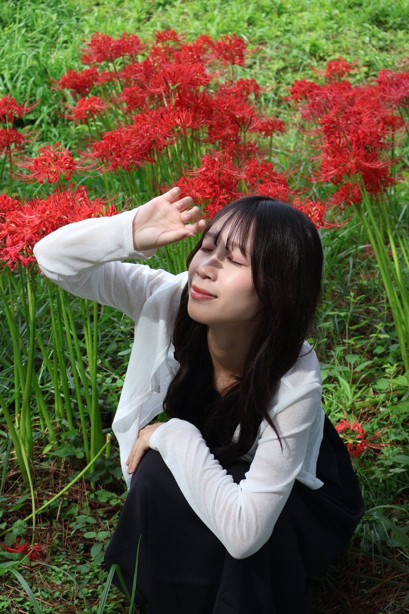 Runomi_12's tweet photo. 源氏浜撮影会
2026.9.27
model  あまねさん@am2oil 
#ななサク撮影会
#ポートレート https://t.co/sWvUw0kcvW