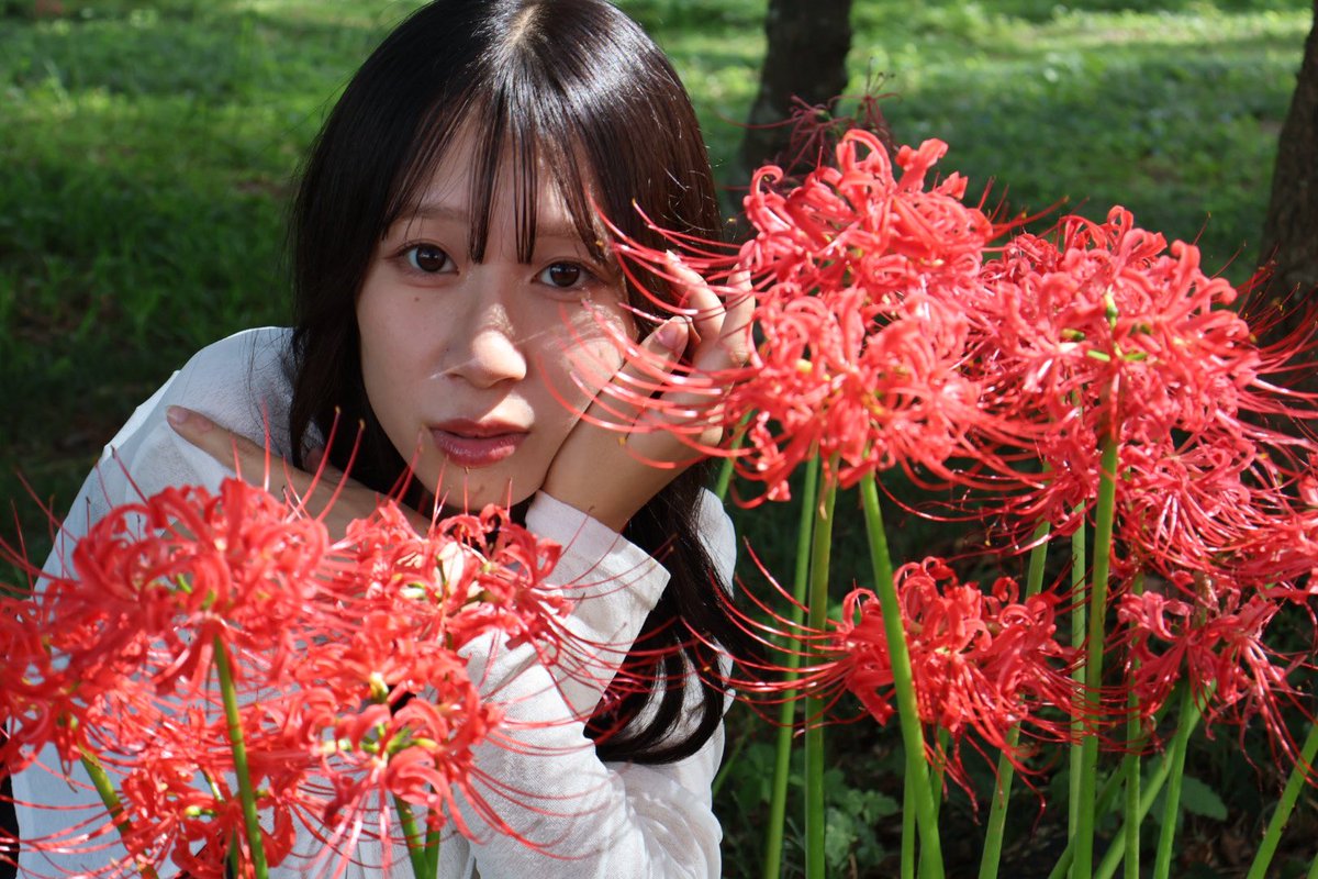 Runomi_12's tweet photo. 源氏浜撮影会
2026.9.27
model  あまねさん@am2oil 
#ななサク撮影会
#ポートレート https://t.co/sWvUw0kcvW