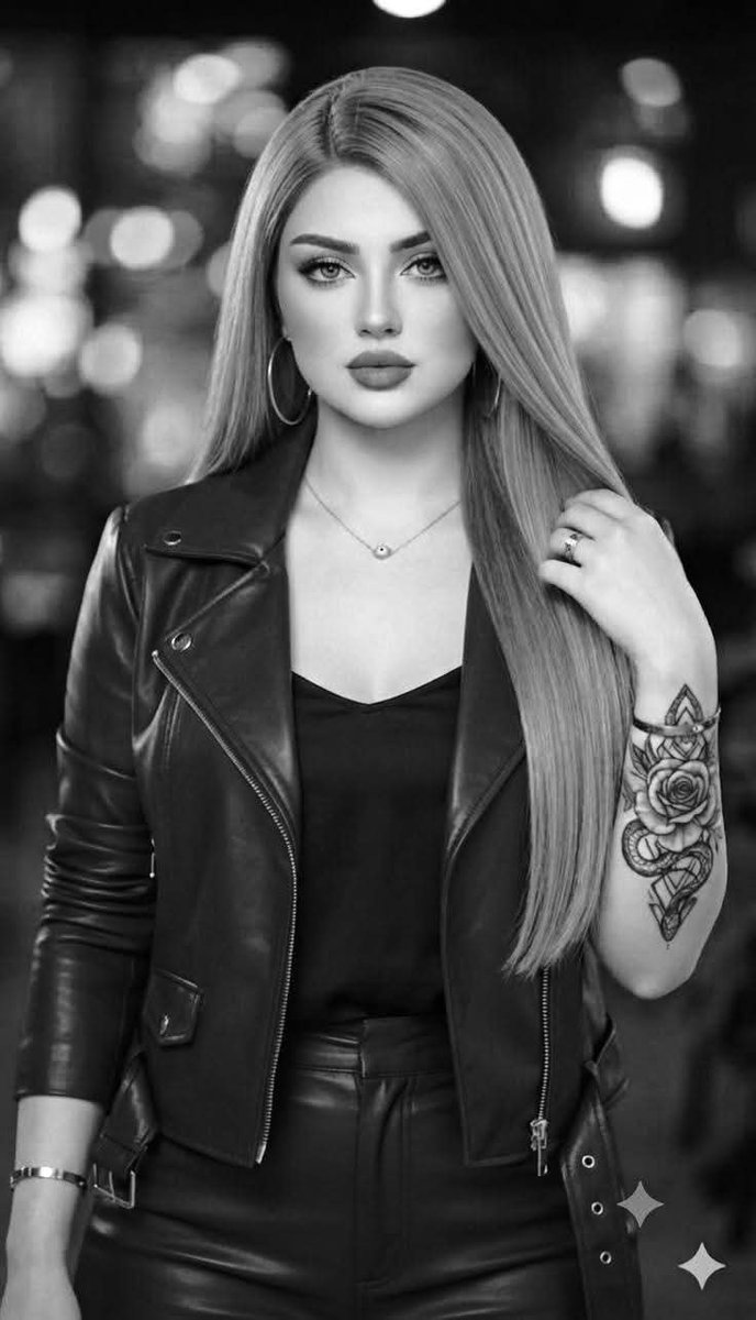 bosymoustfa's tweet photo. لا يكـ.ـسرني رحيل ولا يهزني غياب..
أنا الوطن لنفسي، وأنا كل السند...🖤👑
#BOSY 🦋 https://t.co/Exb9ZV15dT
