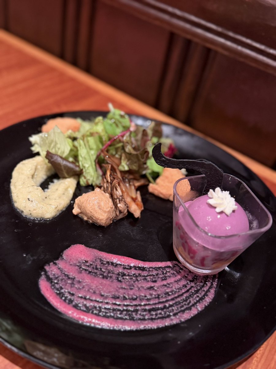 corin_zero's tweet photo. とりあえず投稿継続💨
ご飯シリーズ https://t.co/rgUJiSPE5J