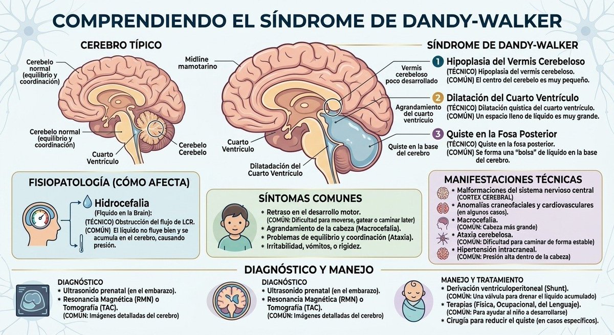Edu_Esp_PC's tweet photo. #Síndrome de #DandyWalker 

Y recuerden... 
#TodosSomosEducaciónEspecial 
👨🏻‍🏫 🫀 https://t.co/PKIwaB0jOZ