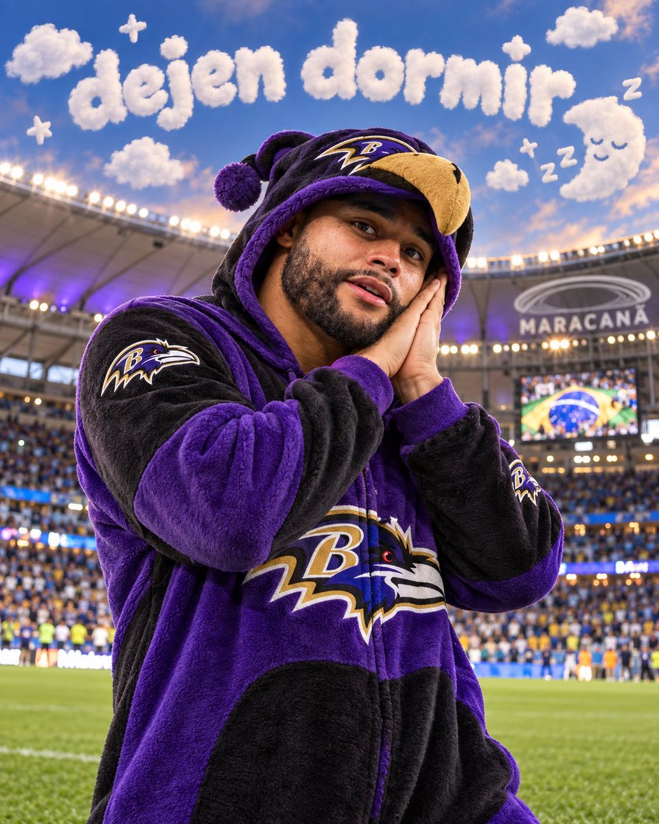 Fransizko's tweet photo. @JESanchez_ESPN @Ravens @dallascowboys https://t.co/mJlEG1mZEz