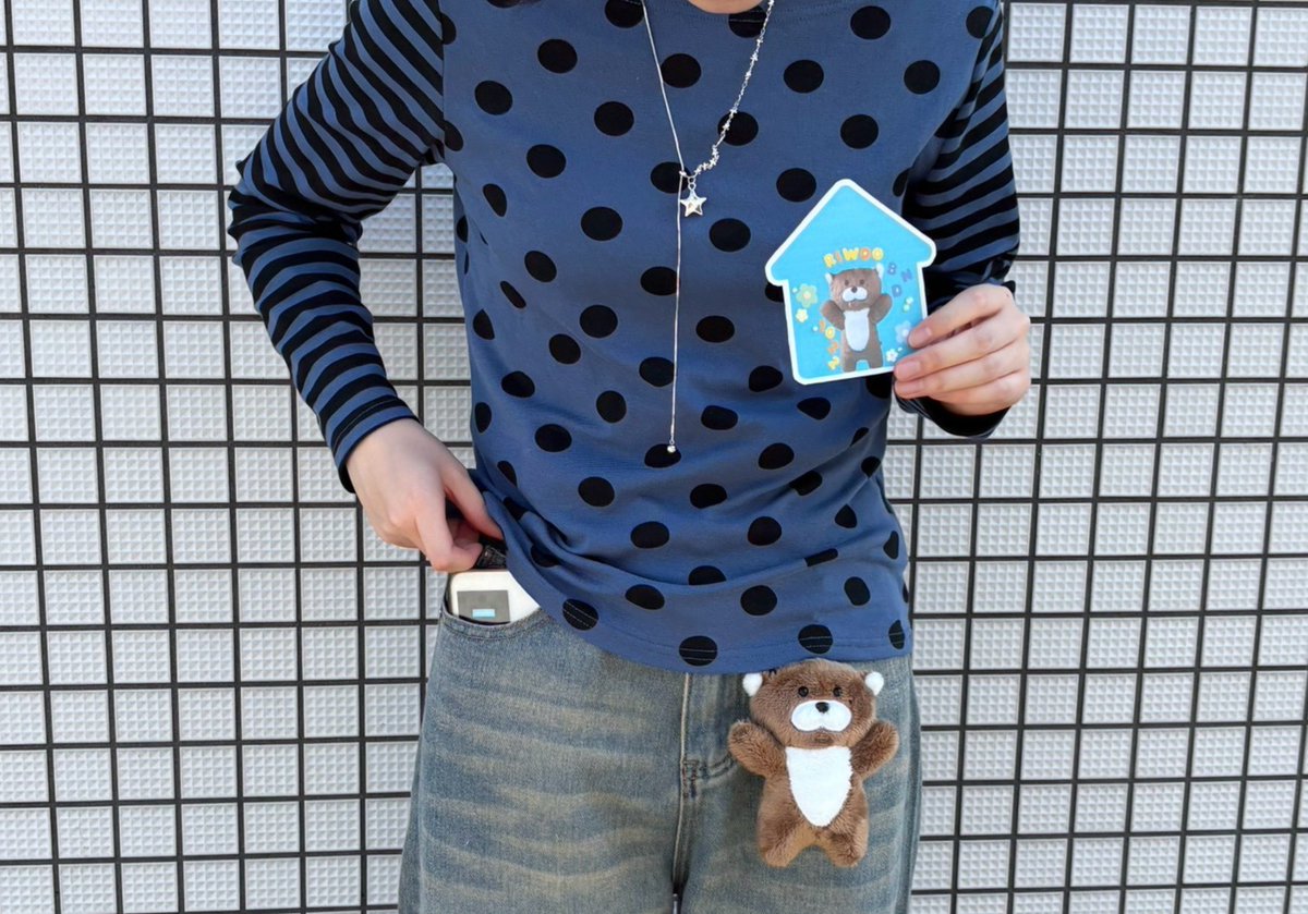 _ri3oo's tweet photo. riwoo ★♩＋alt

 #boynextdoor好きな人と繋がりたい 
 #onedoorと繋がりたい
 #ワンドアと繋がりたい https://t.co/hbiVzwWsE8