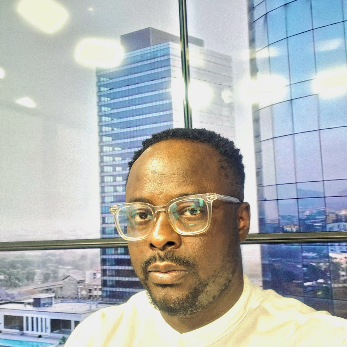 AnthonyEhilebo's tweet photo. This is me.. Thanking God for Another Year.. A  year filled with many more things to do..
We live and we learn.. https://t.co/nwhVc19ozm