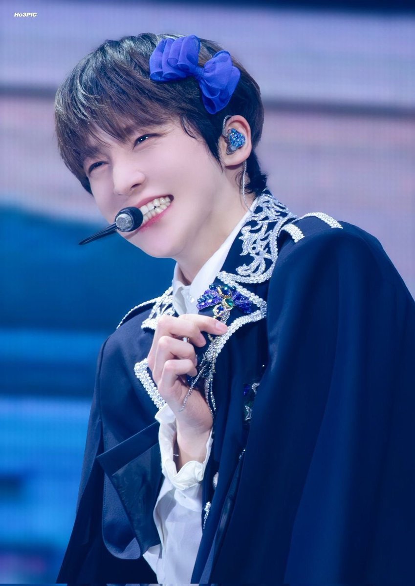 flux__9's tweet photo. 내가 진짜 좋아하는 윤호 사진.. 얼굴력 ㅈㅉ 미치셧다 네……. https://t.co/sQgoWQvfuG