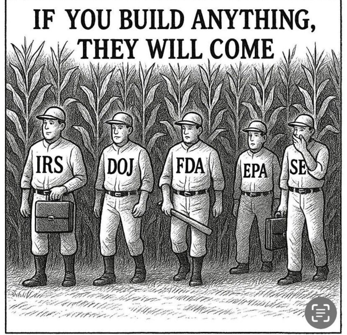 thrill_n_speed's tweet photo. @RepThomasMassie https://t.co/uz9GvRnhQB