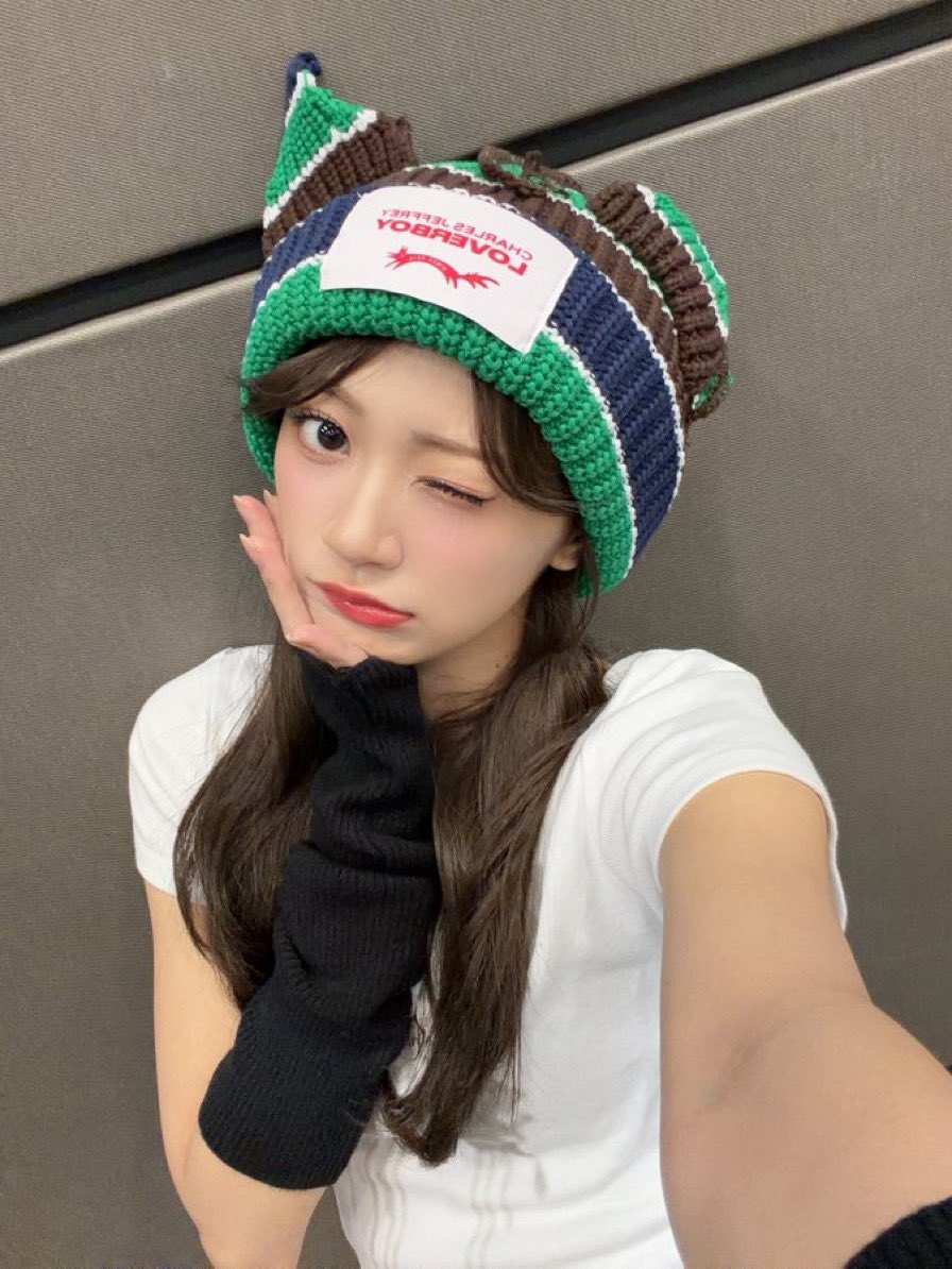 gorisuke_0721's tweet photo. か〇のお顔見てたらムラつく💕💕今からか〇しこする💕💕💕 https://t.co/7JgIMot5LS