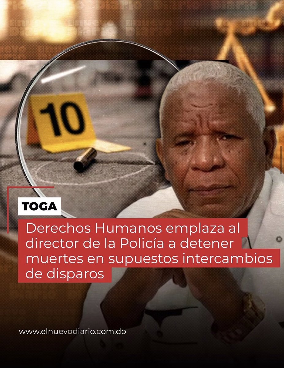 HazimNoelia's tweet photo. El Defensor de los Derechos de los Delincuentes no descansa… https://t.co/ggTrEU853A