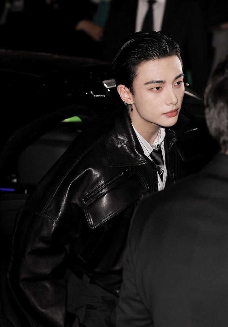 hyuncoisado tweet picture