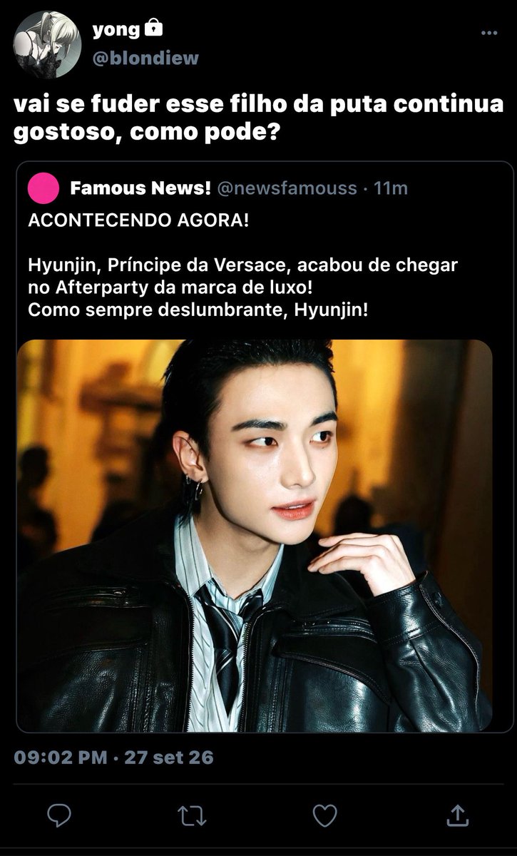 hyuncoisado tweet picture