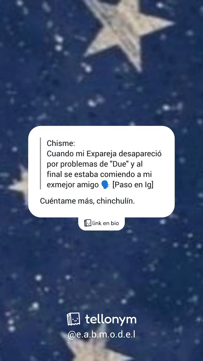 eabmodel_'s tweet photo. #eabmodelchisme https://t.co/AxkNjXzA4V