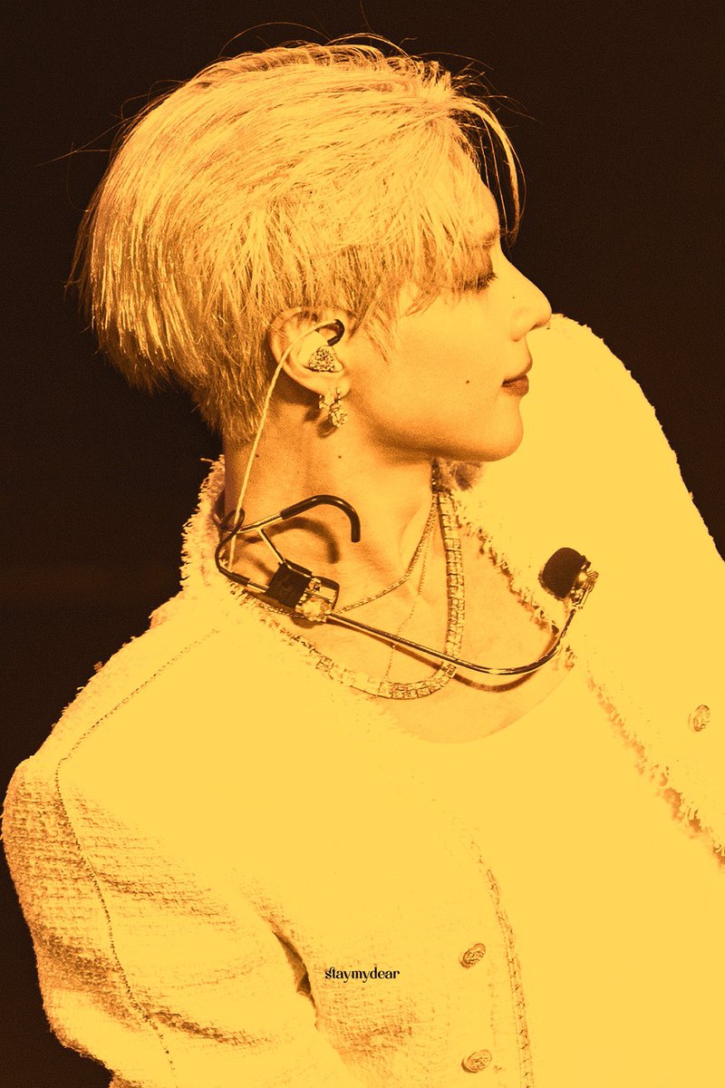 0urpage's tweet photo. 미인의 전형같음 어케이런 https://t.co/FT7ATL1gb9