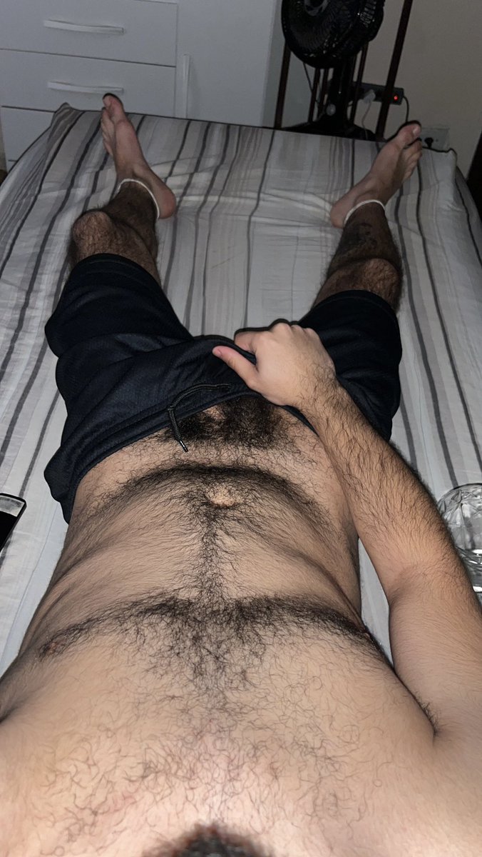 mr0900000's tweet photo. depilo? https://t.co/TRmnSXhU7z