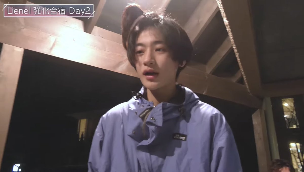 YOURMYSSSLOVE's tweet photo. イケメンの３段変化 https://t.co/A2JkjsIJ5V