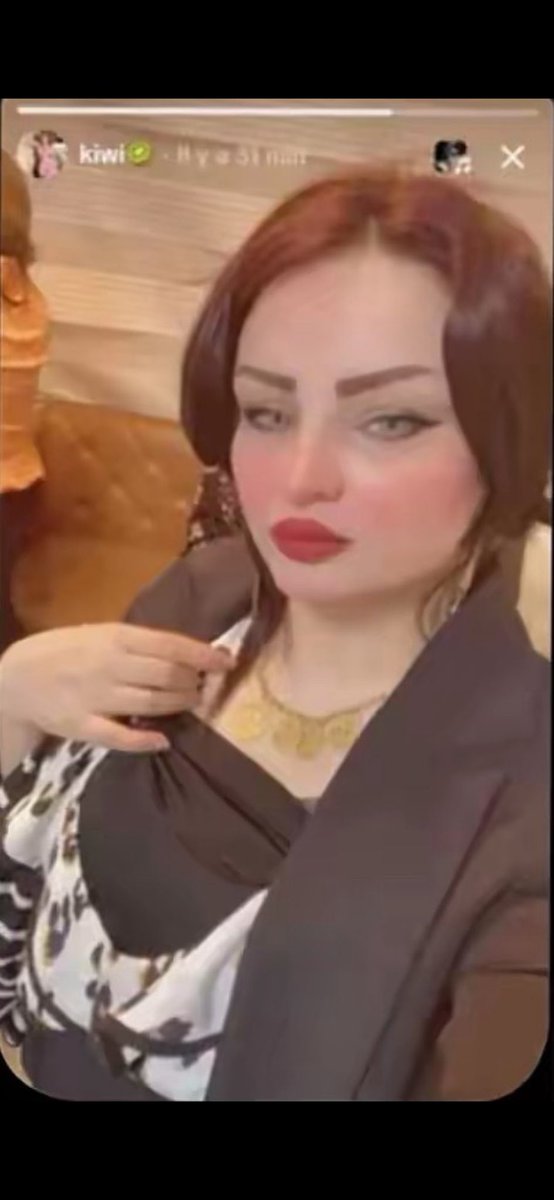 Deerr1994's tweet photo. هذي الكاوليه فانز خريانا الي تسب في عمتها وتاج راسها مايا هذي الي صدق تحتاج منجارو  😭😭 https://t.co/FUsP17ZUjM
