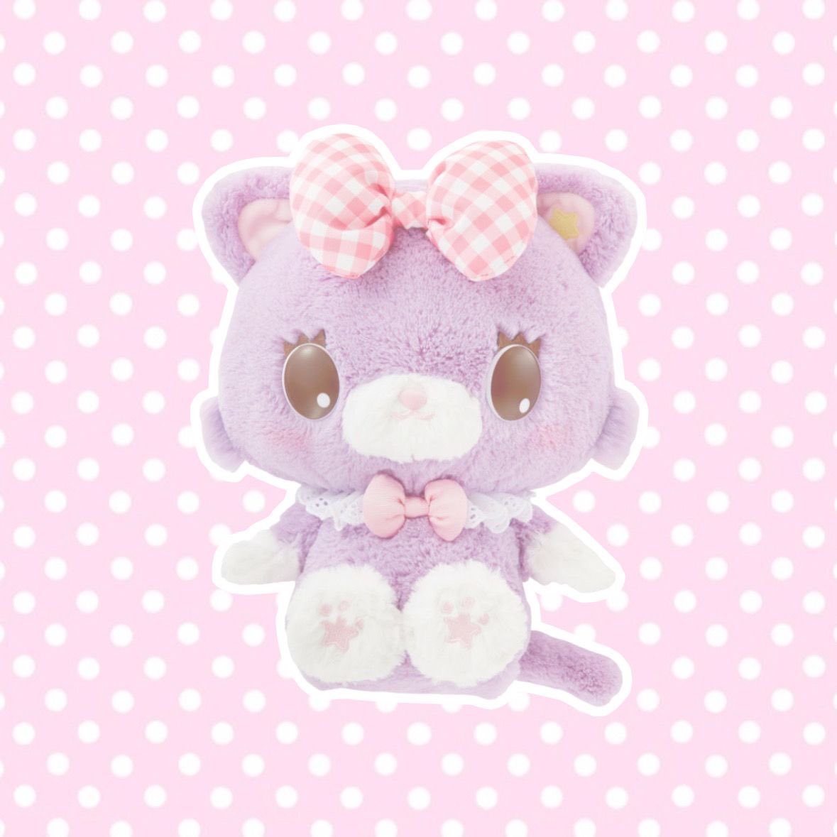 curren_luv's tweet photo. :¨ ·.· ¨:
 `· .  ames moot hunt .ᐟ.ᐟ
            ─ she / her ⚢ 20
            ─ read strawpage byf ♡
      https://t.co/YMoz42yXfS

            ↳ ♡ / ↻ to be moots !!

꒰#umatwt #bandoritwt #outnotestwt #imastwt #d4twt #lovelivetwt #moothunt #promotwt꒱ https://t.co/1ZXHpkmFVh