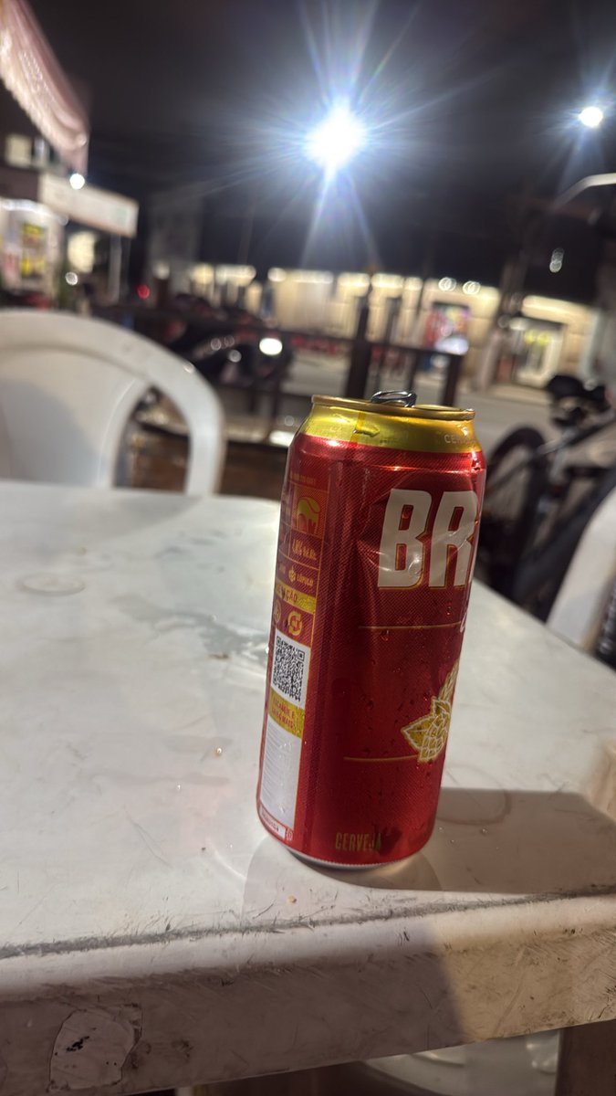 Felps_CRF_'s tweet photo. Vim lançar o podrão fds https://t.co/Eke0cTbOul