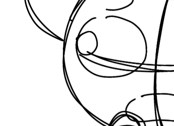 WretchedFteam's tweet photo. yea
credits in one of the images
#cartoonnetwork #finnthehumna #pibby #learningwithpibby #sonic #regularshow #mordecai #teaser #gameplay https://t.co/6PXHYOGD1B