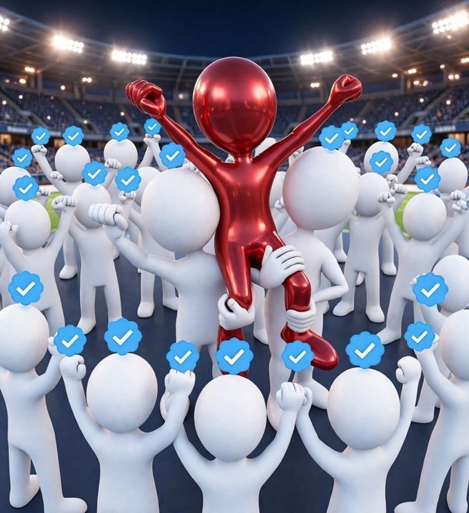 yasser19_88's tweet photo. Type "Done" ✅✈️✅

And you’ll get followers, views, and engagement. 🚀🚀🚀🔥🔥🔥 https://t.co/6EzQu2b6r8