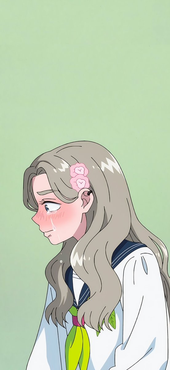 BensonGeek's tweet photo. Taira and Azuma Wallpapers
You and I Are Polar Opposites S2 Ep 12 https://t.co/SmdQ5wa6Zy