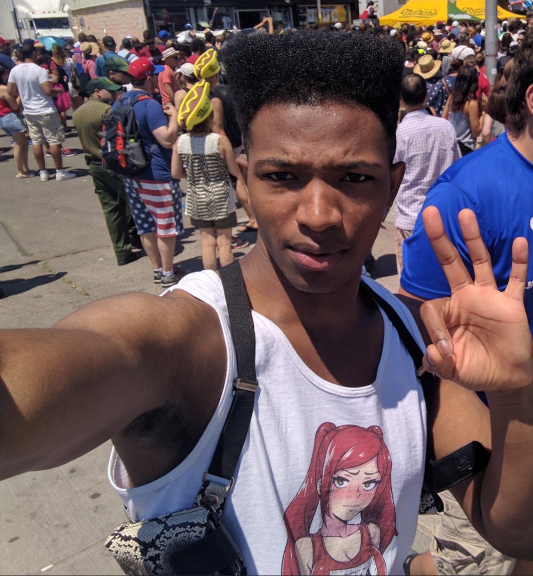 EtikaMemories's tweet photo. Waifu shirts https://t.co/pPXNxMFDGg