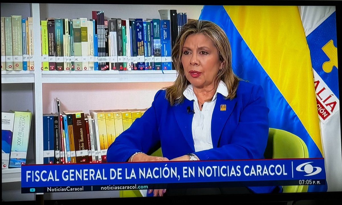 german_ricaurte's tweet photo. Qué desastre tan rotundo. https://t.co/SZRTPzPcbB