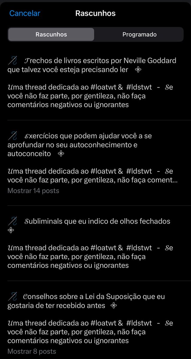 janeswiish's tweet photo. moots e n-moots, eu estou preparando essas threads, alguém gostaria de ser marcado em alguma? https://t.co/J5eYlkxVkp