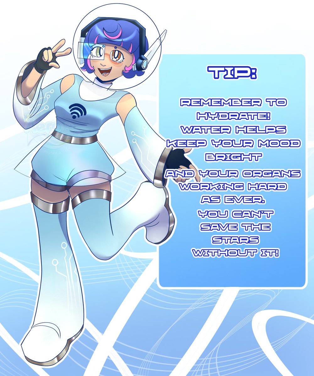 crimsoncalcite's tweet photo. Loading. . . 🌀
#juno #overwatch https://t.co/euRlhUs5xk