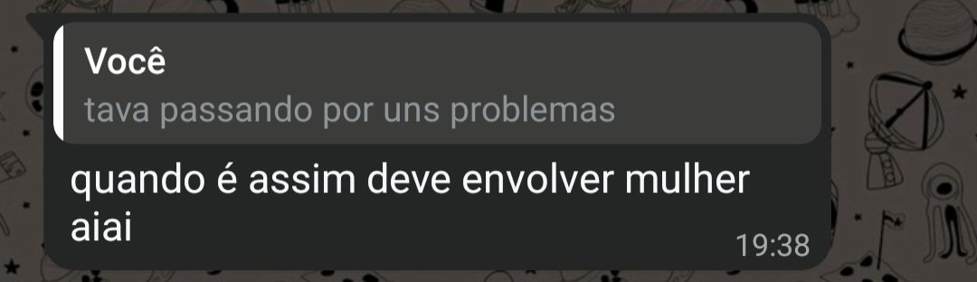 stheelhg's tweet photo. mano a rayssa https://t.co/GjfJu4aXiA