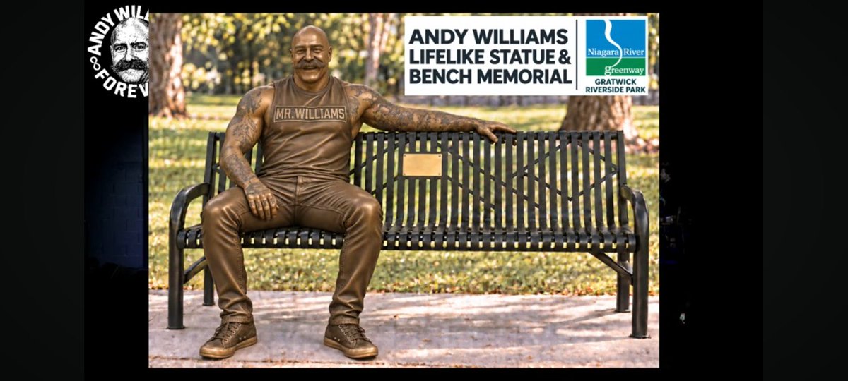 thabomb_dotcom's tweet photo. Smiling, laughing, crying, living🥹😭💙🩵🫂💙🩵💓❤️‍🩹💖❤️🕊️🪽🌌✨ #AndyTheButcherWilliams🪽♾️✨
@SexyChuckieT @andycomplains https://t.co/6l5pyrGyPj