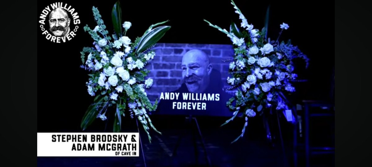 thabomb_dotcom's tweet photo. Smiling, laughing, crying, living🥹😭💙🩵🫂💙🩵💓❤️‍🩹💖❤️🕊️🪽🌌✨ #AndyTheButcherWilliams🪽♾️✨
@SexyChuckieT @andycomplains https://t.co/6l5pyrGyPj