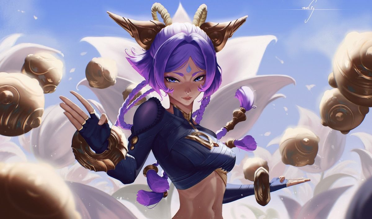 onirochu's tweet photo. name a more iconic title than yunaras "the unbroken faith" ill wait https://t.co/UdK1rYwl4z