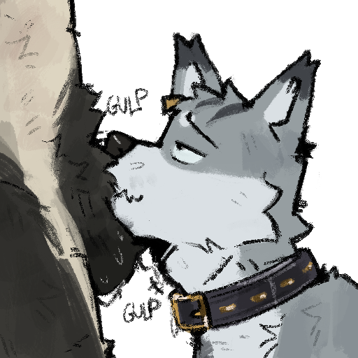luck_like_ad's tweet photo. Asdkjfjkasd 🫢

#furryart #NSFW https://t.co/UvQCnZUBQa