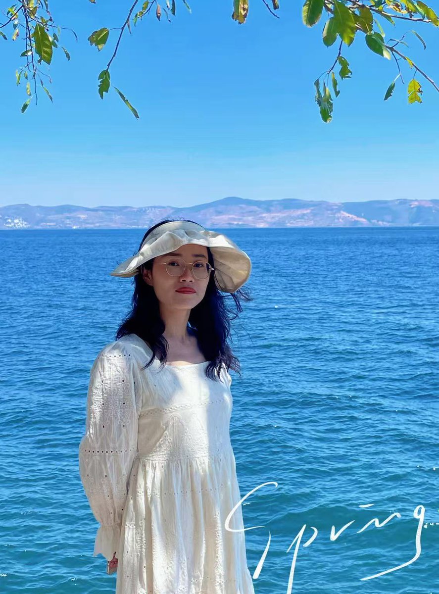 Jaesmca's tweet photo. 我最爱的骚母狗 https://t.co/HJ2bZs0Gon