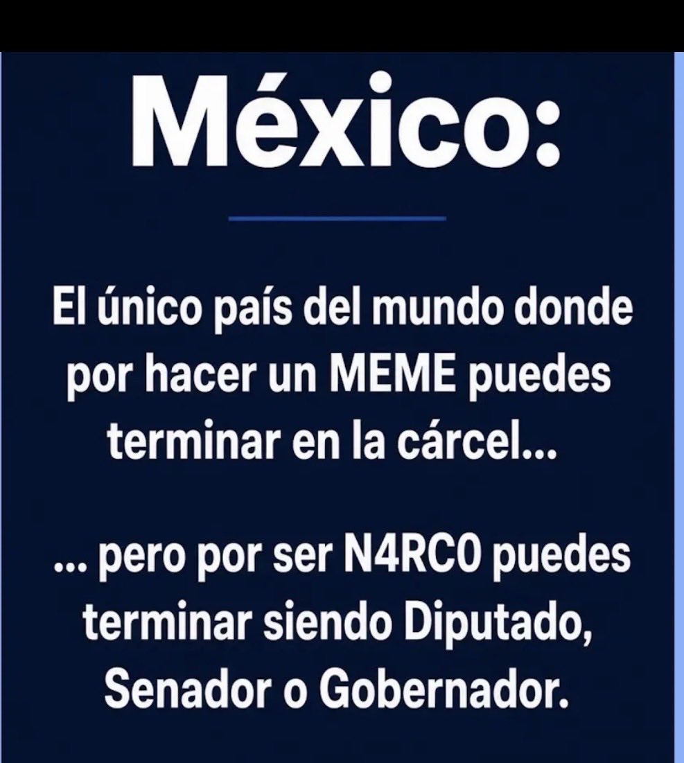 linajimenez59's tweet photo. @tori_noticias https://t.co/hDhgptCTK2