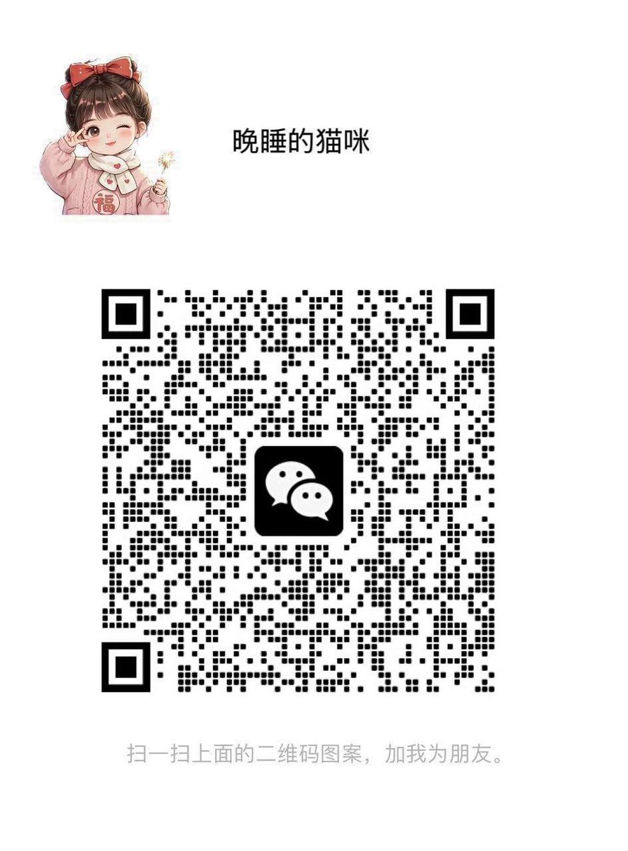 StephanyBilazzo's tweet photo. 一边揉着胸一边抠……水声好大……啊……我好贱，好喜欢这样自慰想着被你干…#反差 #母狗 #女喘 #连麦 #御姐 #足交 #羞辱 #bbw #舔穴 #淫水 #白浆 #奶头 #男尊女卑 #人妻 #御姐 #大一 #母狗 #巨乳 #倒贴 #女神 #撸管 #喷水 #足控 #女大 #肉便器 #微胖 #婊子 #绿帽 #母蛆 https://t.co/6BKmE1EtLR