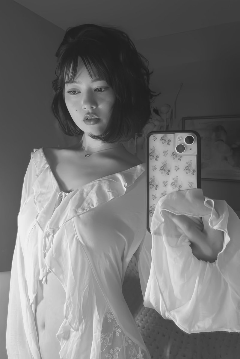 snupudie's tweet photo. ㅤㅤㅤㅤㅤㅤ
    ㅤㅤ𝟤𝟢𝟢𝟢'𝗌   𝑣𝑎𝑙𝗅𝖾𝗒&amp;𝗁𝗂𝗅𝗅    ❀         𝑝𝑜𝑒𝑡ㅤㅤㅤ https://t.co/qobpNorNSZ