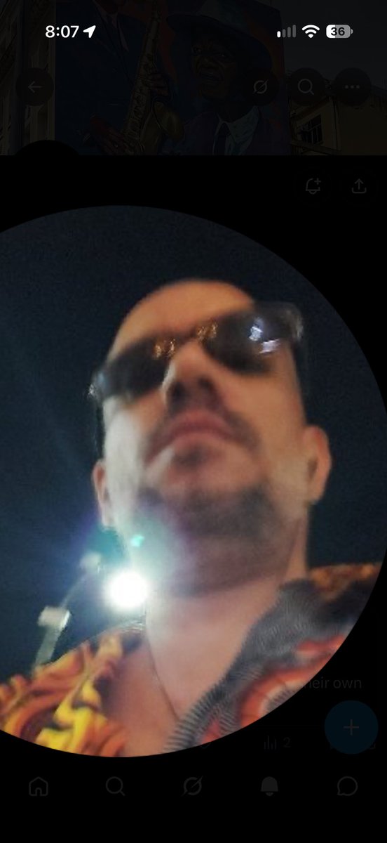 ZlONlSM's tweet photo. @PedroOrtiz29 Nice double chin you favela rat https://t.co/yZt5VRPiLA