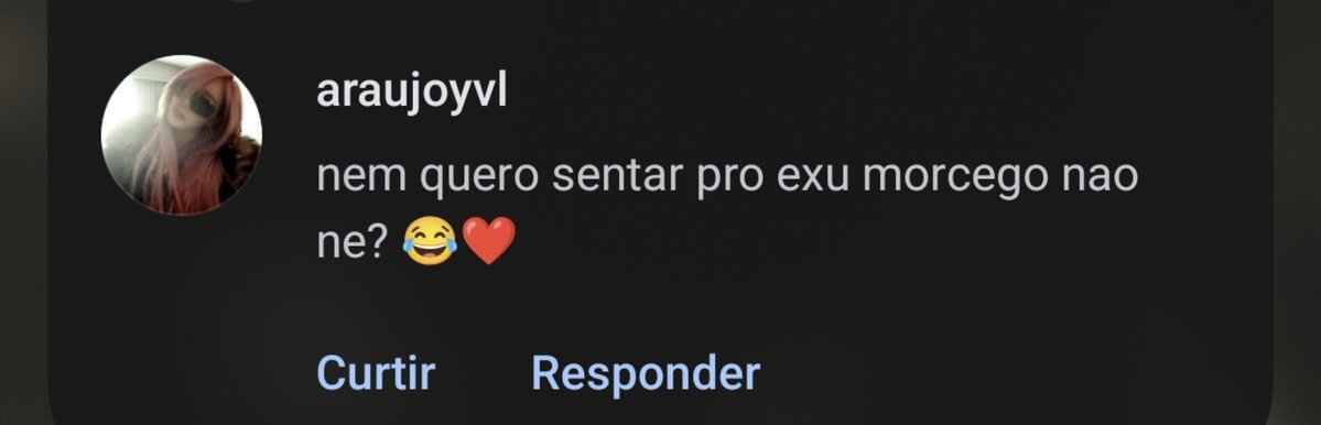 fidelio3X's tweet photo. isso é nicho tropa??? https://t.co/NNkrjWhfBz