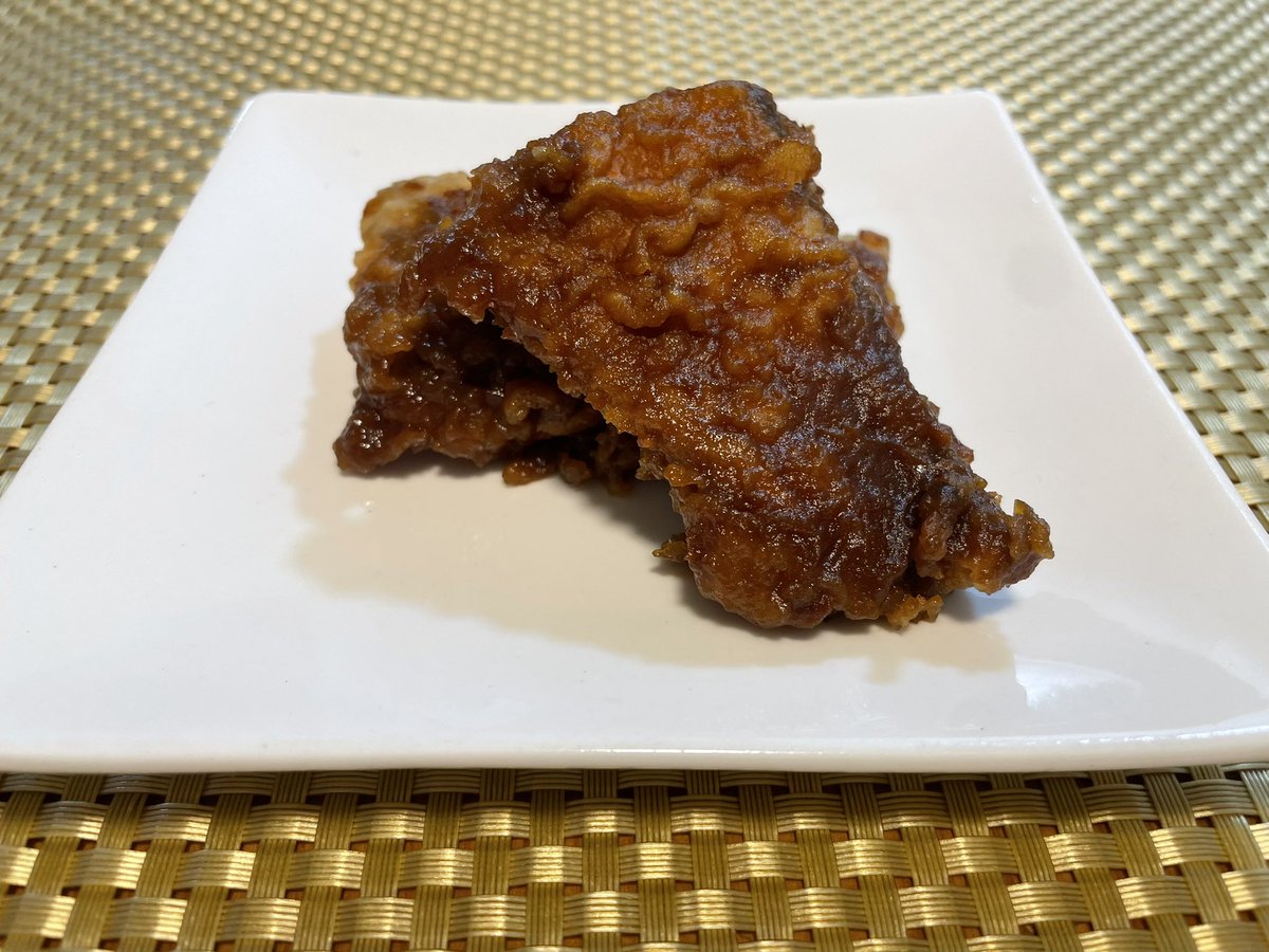 manmarunavi's tweet photo. 2026年9月18日（金）の名古屋市公立小学校給食は、ごはん・牛乳・まぐろのケチャップソース・キャベツとベーコンのスープでした。 https://t.co/bi6o1iuUG2