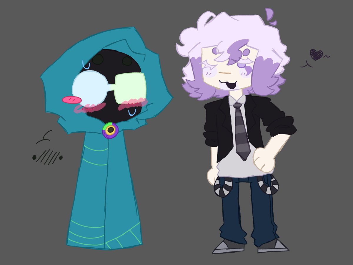 iLovePuppwynn's tweet photo. Shh,, no quier o renderizar
#fnafhs #fhstwt #puppwynn #puppetxowynn #owynnxpuppet #fnafhspuppet #fnafhsowynn https://t.co/JPBJzawHYx